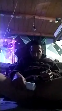 Snapshot of dulcedeseo13 chatting on January 13, 2026, 2:22 pm dulcedeseo13 online show from January 13, 2026, 2:22 pm