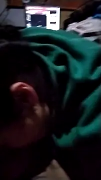 Snapshot of dulcedeseo13 chatting on January 15, 2026, 2:43 pm dulcedeseo13 online show from January 15, 2026, 2:43 pm