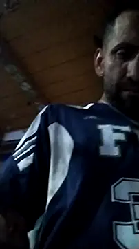 Snapshot of dulcedeseo13 chatting on February 1, 2026, 10:14 am dulcedeseo13 online show from February 1, 2026, 10:14 am