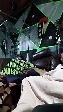 Snapshot of dulcedeseo13 chatting on February 2, 2026, 6:28 pm dulcedeseo13 online show from February 2, 2026, 6:28 pm