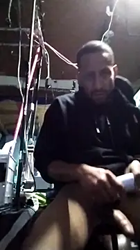 Snapshot of dulcedeseo13 chatting on February 3, 2026, 4:34 pm dulcedeseo13 online show from February 3, 2026, 4:34 pm