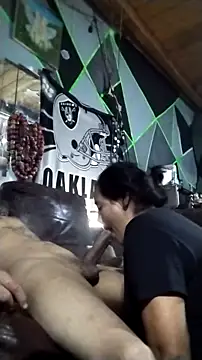 Snapshot of dulcedeseo13 chatting on February 6, 2026, 11:30 pm dulcedeseo13 online show from February 6, 2026, 11:30 pm