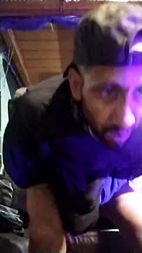 Snapshot of dulcedeseo13 chatting on February 7, 2026, 4:33 pm dulcedeseo13 online show from February 7, 2026, 4:33 pm