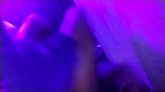 Snapshot of dulcedeseo13 chatting on February 14, 2026, 2:58 pm dulcedeseo13 online show from February 14, 2026, 2:58 pm