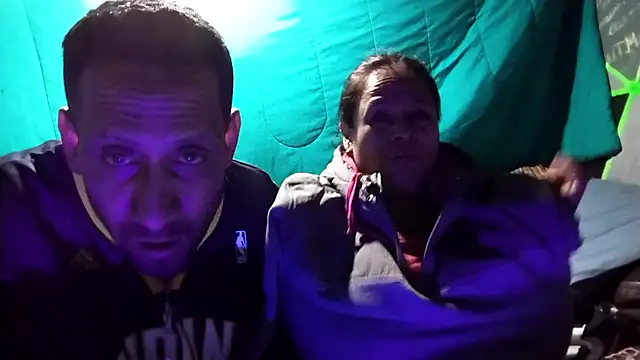 Snapshot of dulcedeseo13 chatting on February 21, 2026, 12:17 pm dulcedeseo13 online show from February 21, 2026, 12:17 pm