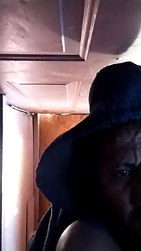 Snapshot of dulcedeseo13 chatting on February 22, 2026, 3:10 pm dulcedeseo13 online show from February 22, 2026, 3:10 pm