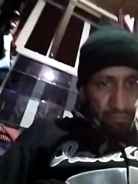 Snapshot of dulcedeseo13 chatting on February 23, 2026, 1:41 pm dulcedeseo13 online show from February 23, 2026, 1:41 pm