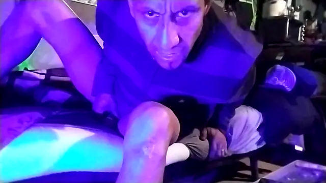 Snapshot of dulcedeseo13 chatting on February 24, 2026, 4:27 pm dulcedeseo13 online show from February 24, 2026, 4:27 pm