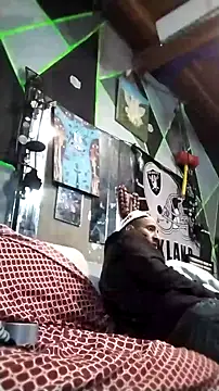 Snapshot of dulcedeseo13 chatting on March 4, 2026, 2:45 pm dulcedeseo13 online show from March 4, 2026, 2:45 pm