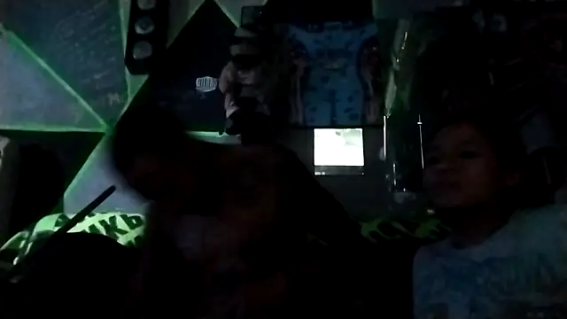 Snapshot of dulcedeseo13 chatting on March 10, 2026, 7:41 pm dulcedeseo13 online show from March 10, 2026, 7:41 pm