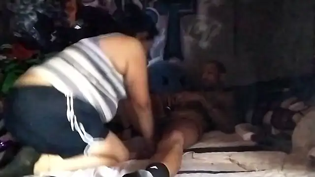 Snapshot of dulcedeseo13 chatting on March 12, 2026, 8:15 pm dulcedeseo13 online show from March 12, 2026, 8:15 pm