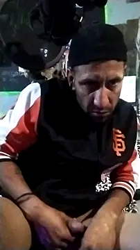 Snapshot of dulcedeseo13 chatting on March 14, 2026, 2:00 pm dulcedeseo13 online show from March 14, 2026, 2:00 pm