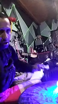 Snapshot of dulcedeseo13 chatting on March 16, 2026, 3:05 pm dulcedeseo13 online show from March 16, 2026, 3:05 pm