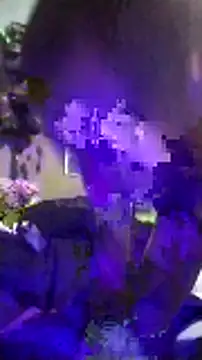 Snapshot of dulcedeseo13 chatting on March 17, 2026, 2:53 pm dulcedeseo13 online show from March 17, 2026, 2:53 pm