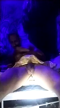 Snapshot of dulcedeseo13 chatting on March 18, 2026, 3:48 pm dulcedeseo13 online show from March 18, 2026, 3:48 pm