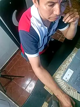 bisexual0007 online show from February 20, 2025, 4:07 am