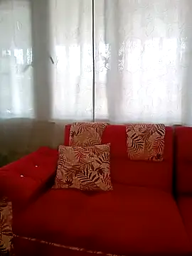 bisexual0007 online show from March 10, 2025, 8:01 pm