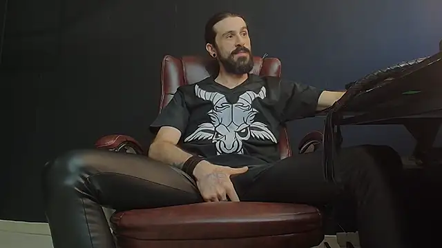 AxelColton online show from January 9, 2025, 9:27 am