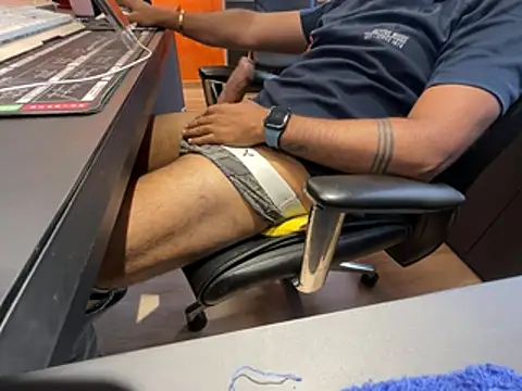 Nil Talreja online show from February 10, 2026, 8:51 am