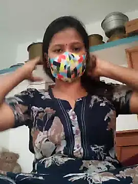 Snapshot of Tamil_Sanjana_ chatting on January 26, 2025, 12:11 pm Tamil Sanjana online show from January 26, 2025, 12:11 pm