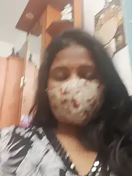 Snapshot of Tamil_Sanjana_ chatting on February 15, 2025, 3:17 pm Tamil Sanjana online show from February 15, 2025, 3:17 pm