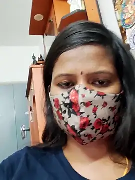 Snapshot of Tamil_Sanjana_ chatting on March 8, 2025, 6:26 pm Tamil Sanjana online show from March 8, 2025, 6:26 pm