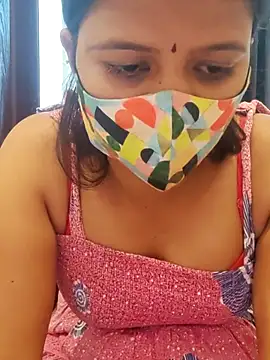 Snapshot of Tamil_Sanjana_ chatting on March 14, 2025, 6:53 am Tamil Sanjana online show from March 14, 2025, 6:53 am