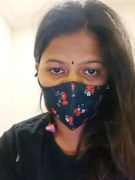 Snapshot of Tamil_Sanjana_ chatting on March 14, 2025, 8:49 pm Tamil Sanjana online show from March 14, 2025, 8:49 pm