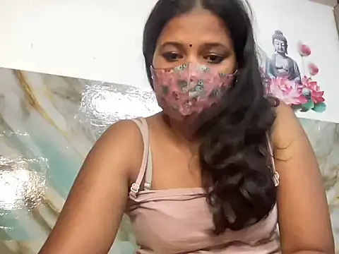 Snapshot of Tamil_Sanjana_ chatting on September 9, 2025, 4:50 pm Tamil Sanjana online show from September 9, 2025, 4:50 pm