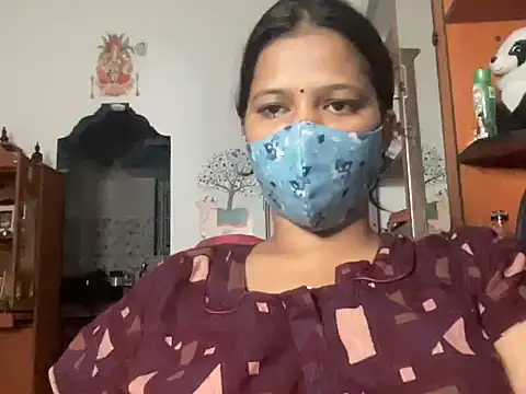 Snapshot of Tamil_Sanjana_ chatting on September 17, 2025, 11:28 pm Tamil Sanjana online show from September 17, 2025, 11:28 pm