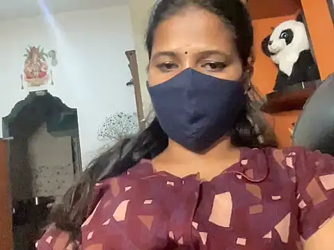 Snapshot of Tamil_Sanjana_ chatting on September 29, 2025, 5:51 pm Tamil Sanjana online show from September 29, 2025, 5:51 pm