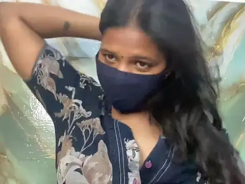 Snapshot of Tamil_Sanjana_ chatting on September 30, 2025, 6:02 pm Tamil Sanjana online show from September 30, 2025, 6:02 pm