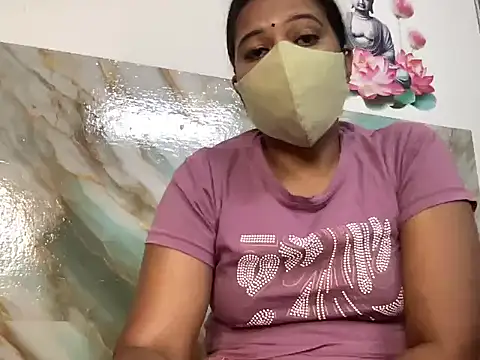 Snapshot of Tamil_Sanjana_ chatting on October 17, 2025, 12:08 pm Tamil Sanjana online show from October 17, 2025, 12:08 pm