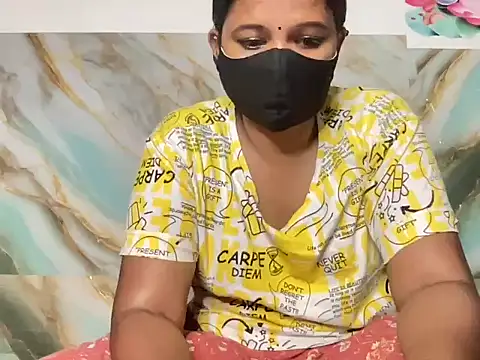 Snapshot of Tamil_Sanjana_ chatting on November 1, 2025, 1:35 pm Tamil Sanjana online show from November 1, 2025, 1:35 pm