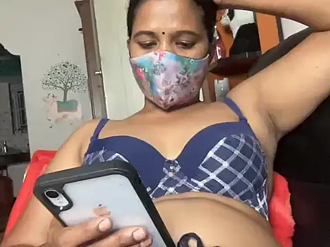 Snapshot of Tamil_Sanjana_ chatting on November 2, 2025, 6:54 pm Tamil Sanjana online show from November 2, 2025, 6:54 pm