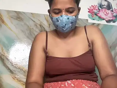 Snapshot of Tamil_Sanjana_ chatting on November 7, 2025, 3:28 am Tamil Sanjana online show from November 7, 2025, 3:28 am