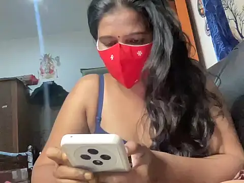 Snapshot of Tamil_Sanjana_ chatting on November 17, 2025, 5:41 pm Tamil Sanjana online show from November 17, 2025, 5:41 pm