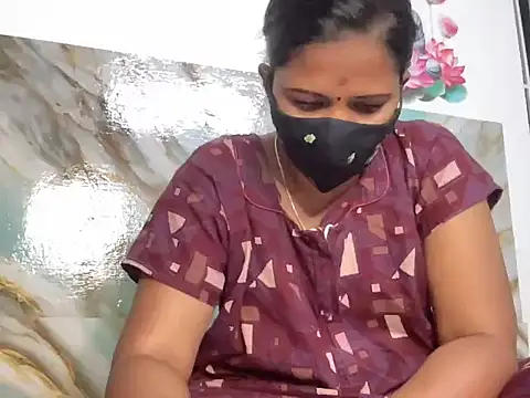 Snapshot of Tamil_Sanjana_ chatting on November 27, 2025, 1:35 pm Tamil Sanjana online show from November 27, 2025, 1:35 pm