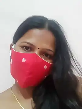 Snapshot of Tamil_Sanjana_ chatting on December 3, 2025, 5:55 pm Tamil Sanjana online show from December 3, 2025, 5:55 pm