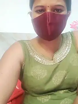 Snapshot of Tamil_Sanjana_ chatting on December 4, 2025, 7:22 pm Tamil Sanjana online show from December 4, 2025, 7:22 pm