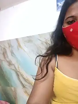 Snapshot of Tamil_Sanjana_ chatting on January 11, 2026, 2:22 pm Tamil Sanjana online show from January 11, 2026, 2:22 pm