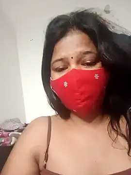 Snapshot of Tamil_Sanjana_ chatting on January 17, 2026, 1:43 am Tamil Sanjana online show from January 17, 2026, 1:43 am
