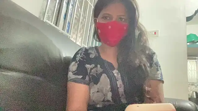 Snapshot of Tamil_Sanjana_ chatting on February 3, 2026, 1:26 am Tamil Sanjana online show from February 3, 2026, 1:26 am