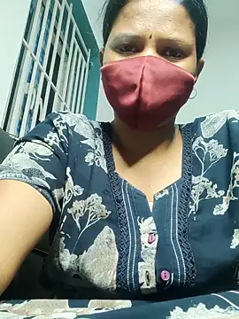 Snapshot of Tamil_Sanjana_ chatting on March 12, 2026, 6:25 pm Tamil Sanjana online show from March 12, 2026, 6:25 pm