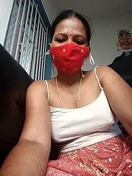 Snapshot of Tamil_Sanjana_ chatting on March 27, 2026, 2:17 am Tamil Sanjana online show from March 27, 2026, 2:17 am