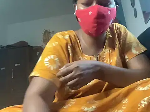 Snapshot of Tamil_Sanjana_ chatting on March 28, 2026, 2:22 am Tamil Sanjana online show from March 28, 2026, 2:22 am