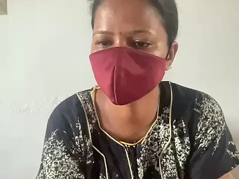 Snapshot of Tamil_Sanjana_ chatting on March 30, 2026, 2:45 am Tamil Sanjana online show from March 30, 2026, 2:45 am