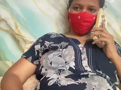 Snapshot of Tamil_Sanjana_ chatting on March 31, 2026, 5:08 am Tamil Sanjana online show from March 31, 2026, 5:08 am