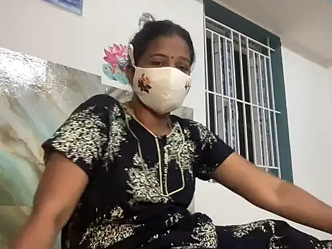 Snapshot of Tamil_Sanjana_ chatting on April 2, 2026, 4:37 pm Tamil Sanjana online show from April 2, 2026, 4:37 pm