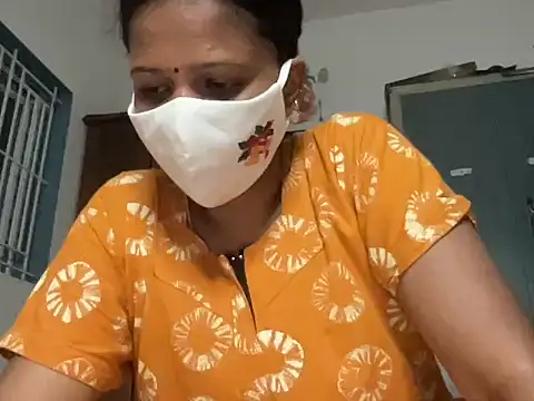 Snapshot of Tamil_Sanjana_ chatting on April 5, 2026, 5:21 pm Tamil Sanjana online show from April 5, 2026, 5:21 pm